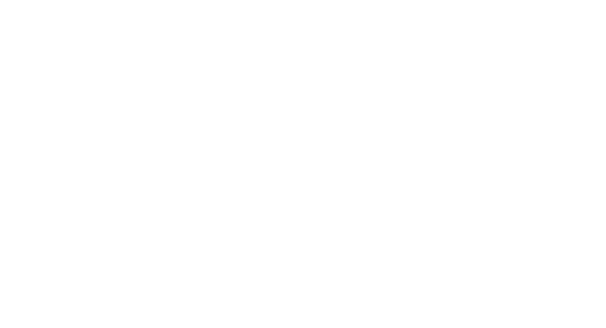 Dougherty County CASA